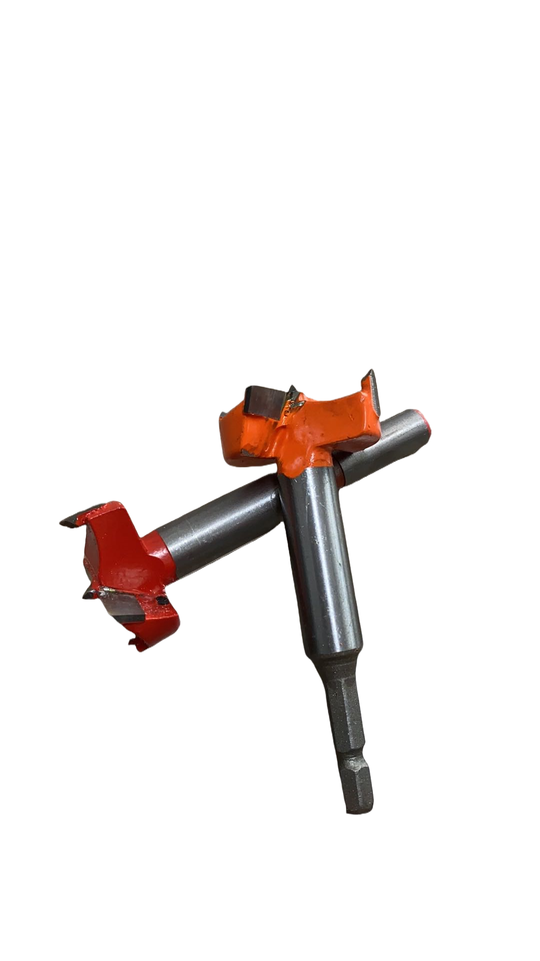 腾友安/开孔器/42/个