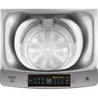 【99新】海尔波轮洗衣机全自动XQS85-BZ856 双动力变频家用节能静音大容量