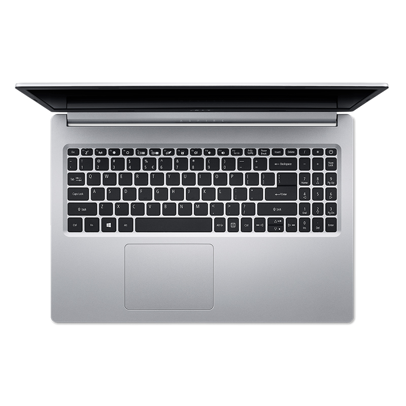 宏碁(acer)传奇Plus A515 AMD锐龙15.6英寸轻薄本笔记本电脑(R5-4500U 16G 512GB 集显 )