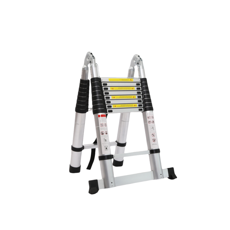 梯子多功能梯高清大图