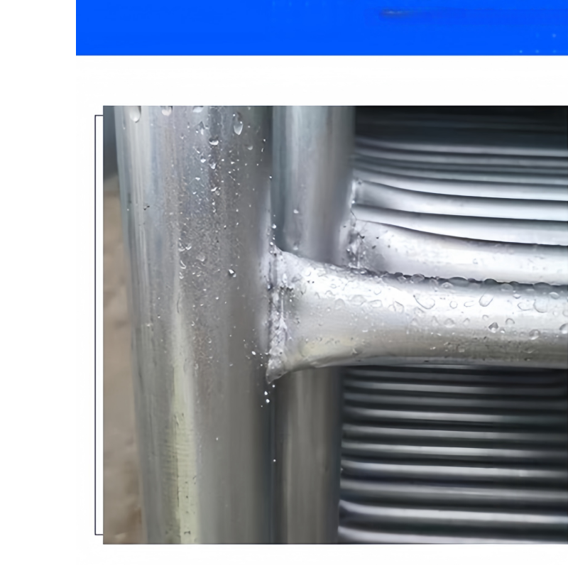 妙礼脚手架高清大图