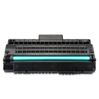 e代经典 施乐3119硒鼓黑色 适用于施乐Xerox 3119 WC3119 CWAA0713打印机硒施乐3119墨粉盒