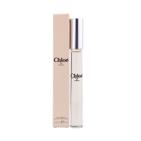 Chloe 蔻依 女士香水 浓香水EDP 花香调 10ml 滚珠无喷头版