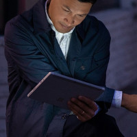 [含原装彩色特质键盘]微软(Microsoft)Surface Go2 二合一平板电脑/笔记本电脑 | 10.5英寸 奔腾金牌4425Y 8G 128G SSD 亮铂金