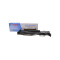 富士达 LQ630K/LQ730K 适用EPSON LQ630K LQ635K LQ730K LQ80KF打印机色带架