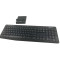 罗技(Logitech) 无线 蓝牙 键盘 K375s (个)罗技