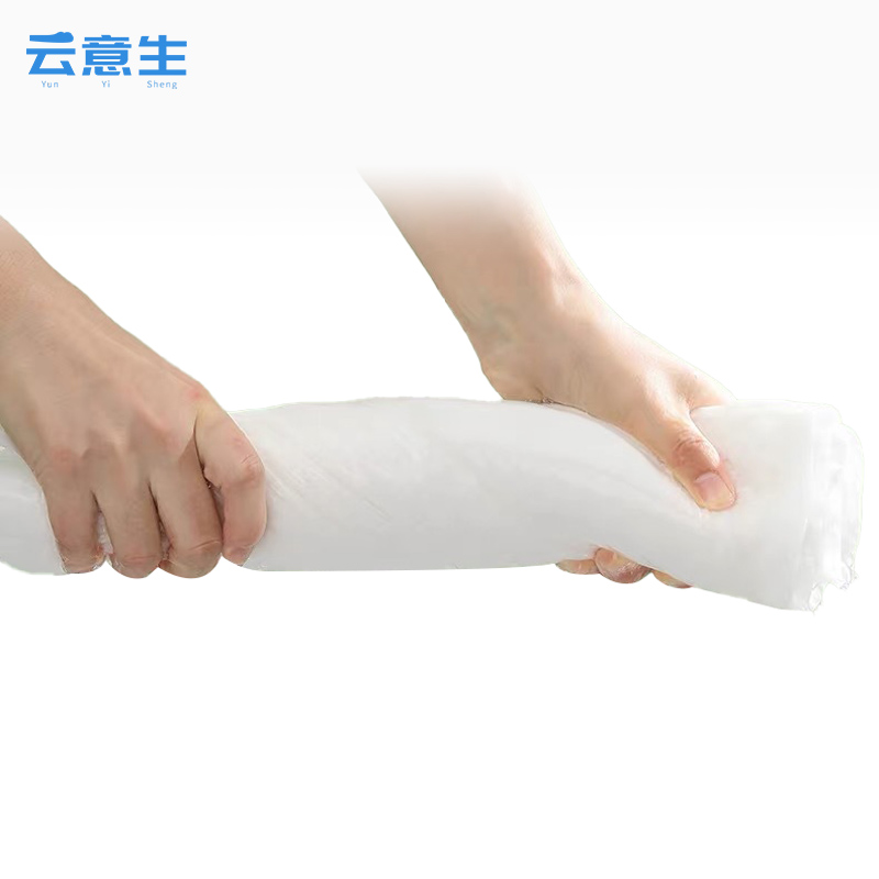 云意生 一次性浴巾 70*140cm/条高清大图