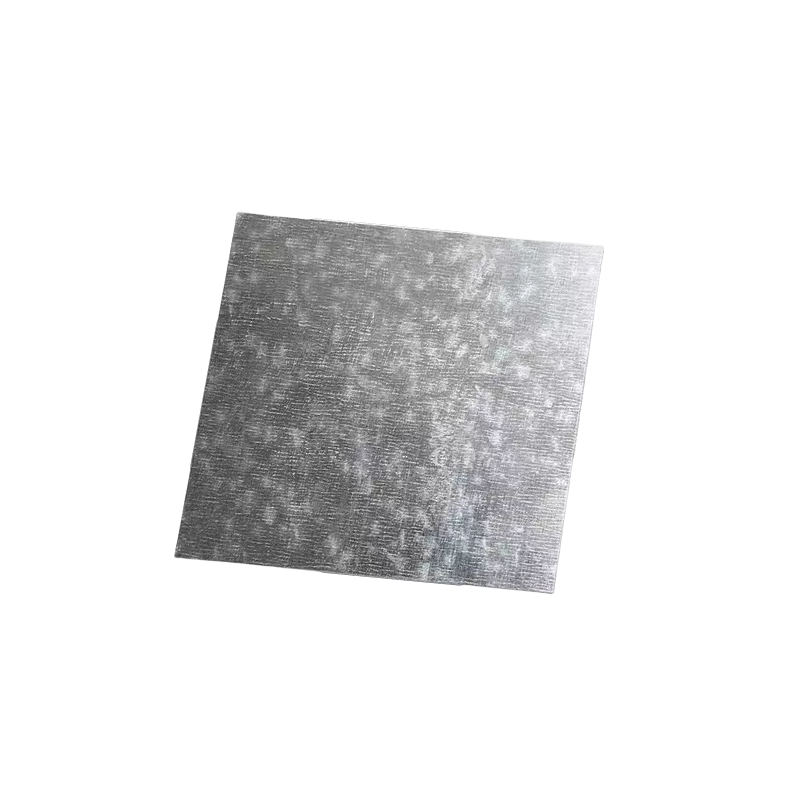 金魅 镀锌钢板 厚度2mm-20mm KG高清大图