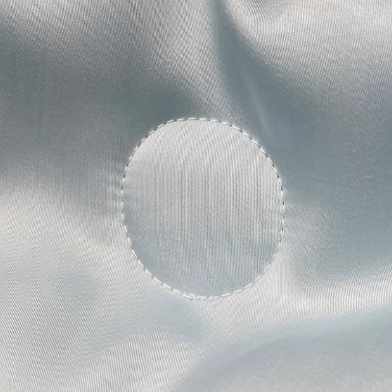 亿洛莱 夏凉被 150*200cm 张高清大图