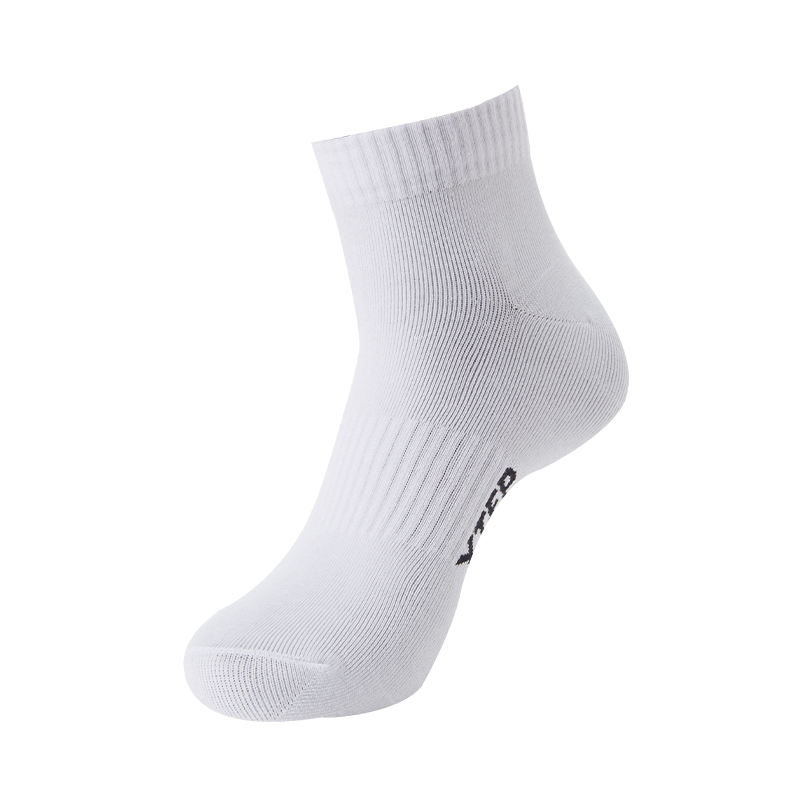 特步 女款运动袜 977138518154/双