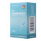 它力它 杰捷 盐酸西替利嗪滴剂 10ml*1瓶/盒