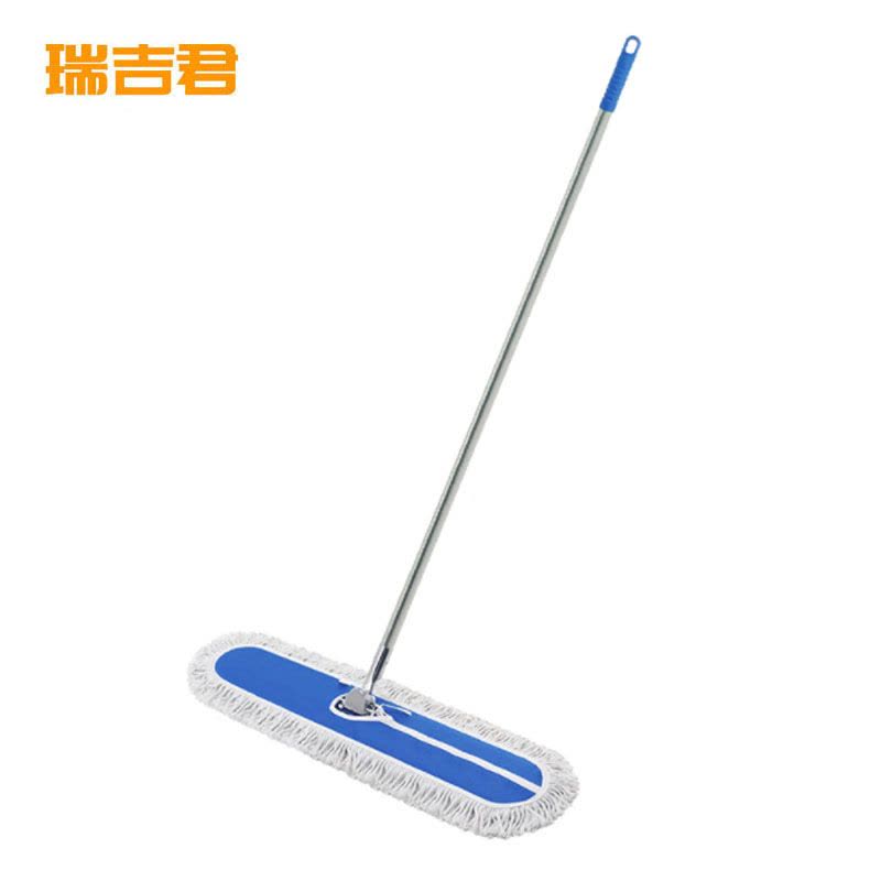 瑞吉君 尘推 宽1m 把图片