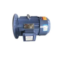 电机 IE3-112M-4-5HP-3.75 货期15天