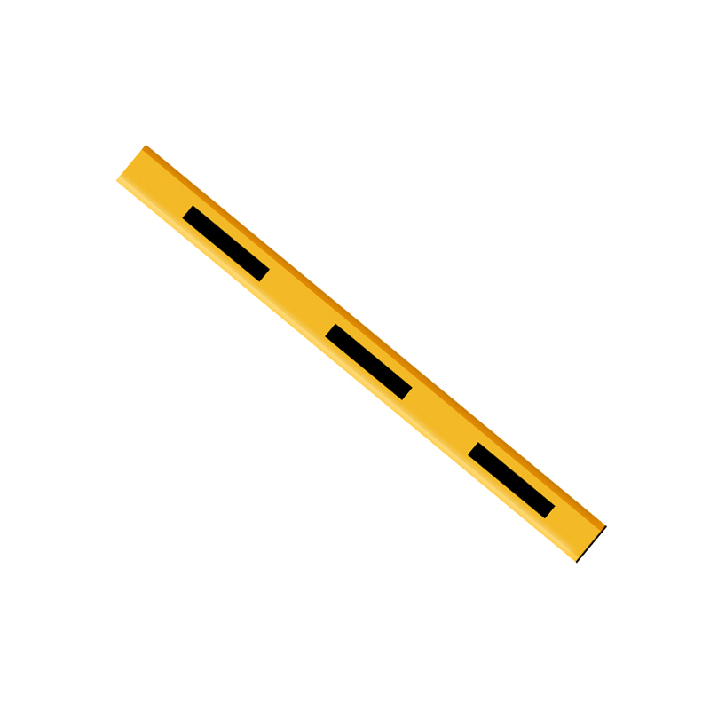 蜀御 直杆道闸杆 SYZG02/根高清大图