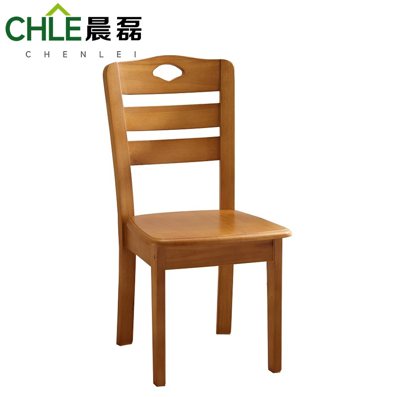 晨磊 椅子 茶色 把高清大图