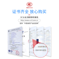 金枪鱼悬挂式六氟丙烷灭火器20公斤洁净气体灭火器XQLW20/0.8悬挂式定温自动灭火装置20kg灭火器机房图书馆实验室