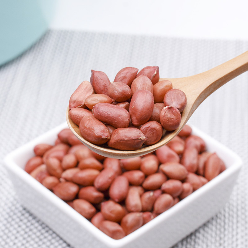 食品保健/酒水饮料>米面粮油>杂粮>金唐(ktang)>金唐(ktang)杂粮>