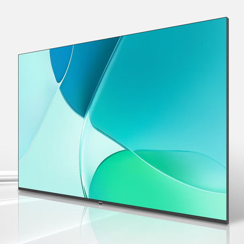 创维(skyworth)家用视听设备55bc20报价_参数_图片_视频_怎么样_问答