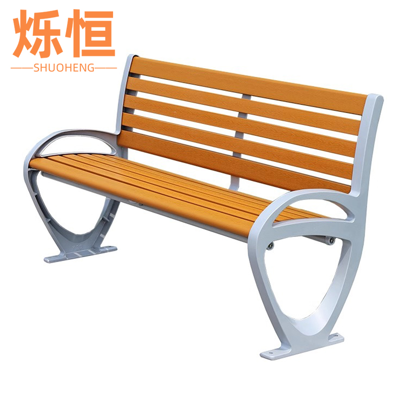 烁恒高清大图