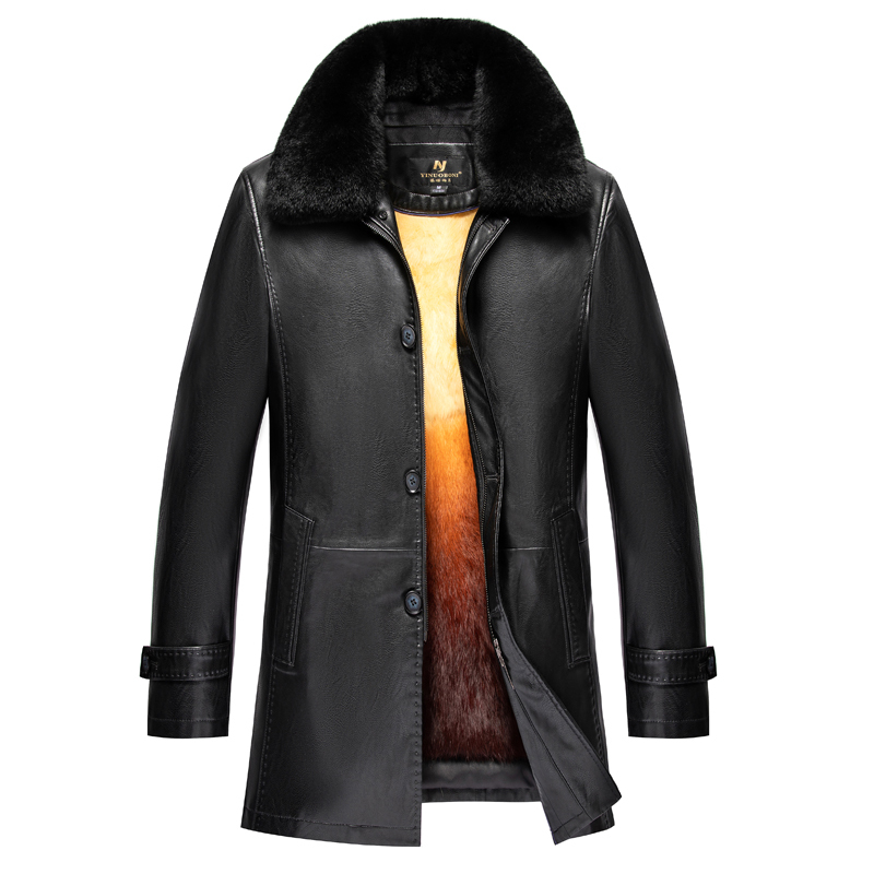 服装鞋帽>男装>男士皮衣>chenwolves>chenwolves男士皮衣>800_800