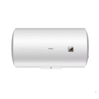 海尔 ES60H-C6(ET) 60升电热水器一价全包(含100元安装包+拆机费) 二级能效储水式