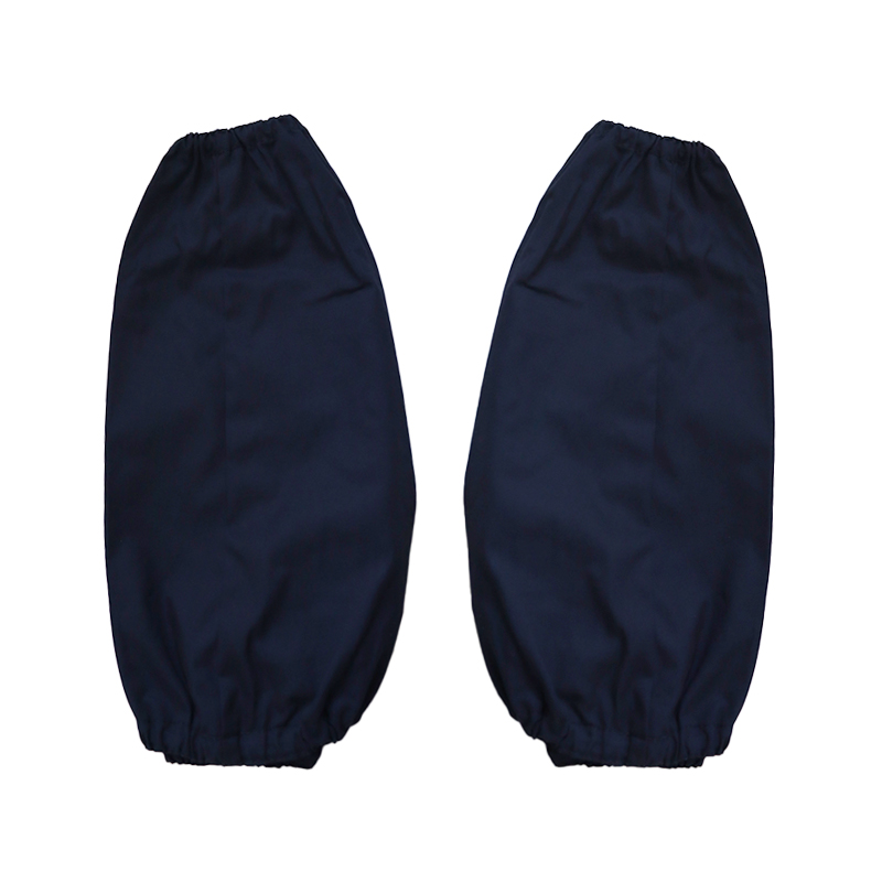 铂识 防尘袖套 均码 副高清大图