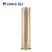 (GREE)格力空调 3匹 I慕变频一级 wifi智控 冷暖柜机 KFR-72LW/(72555)FNhBa-A1（a）
