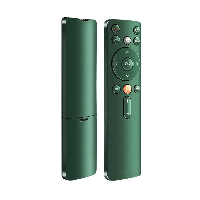 万能电视遥控器通用款适用品牌长虹创维海尔海信TCL康佳索尼三星小米飞利浦夏普乐视LG松下先锋液晶电视高清大图