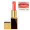 Tom Ford汤姆福特TF口红18年TF白管黑管新品细管口红润唇膏3g 21#NAKED CORAL