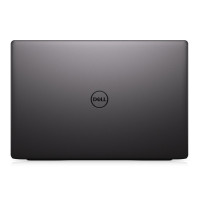 戴尔DELL 灵越7000 7590-R1845B i7-9750H 16GB 1T固态 GTX1650/4G 4K屏15.6英寸游戏本窄边框高性能轻薄本设计师笔记本电脑定制