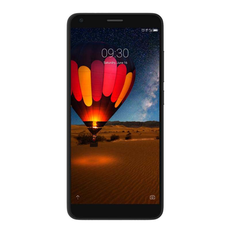 zte/中兴 v0920 小鲜5s 全网通4g手机