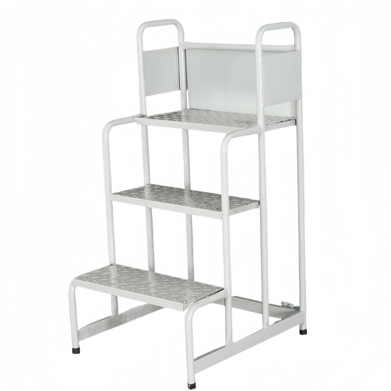 珂攸洋登高梯个高清大图