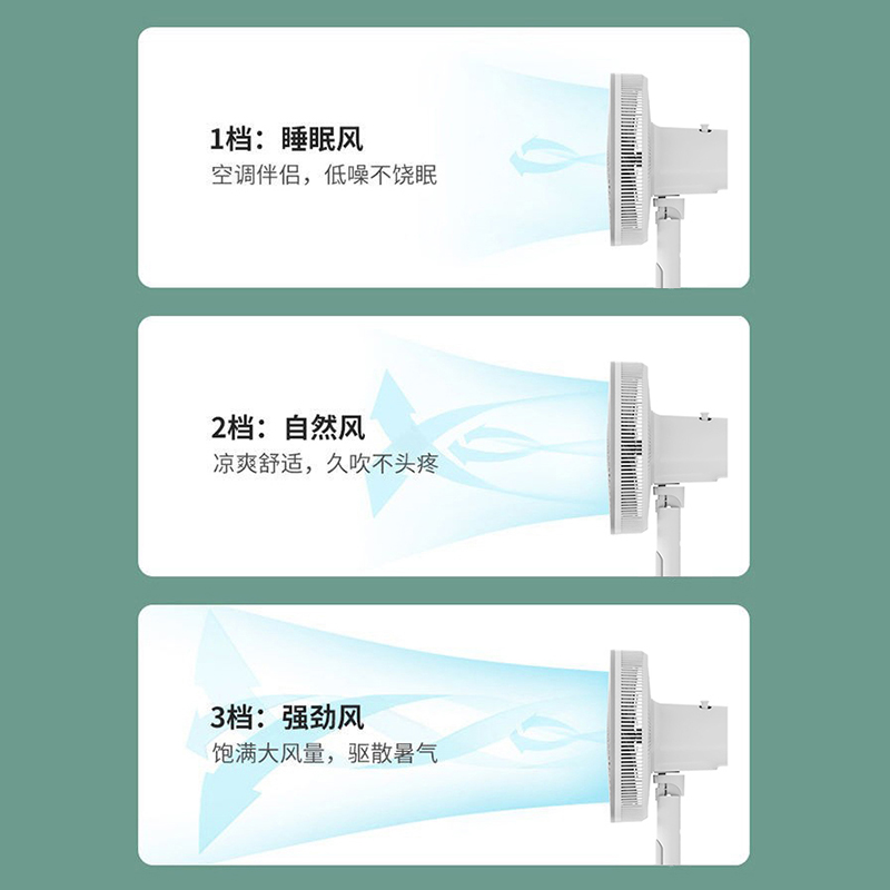 创维Q886 电风扇高清大图