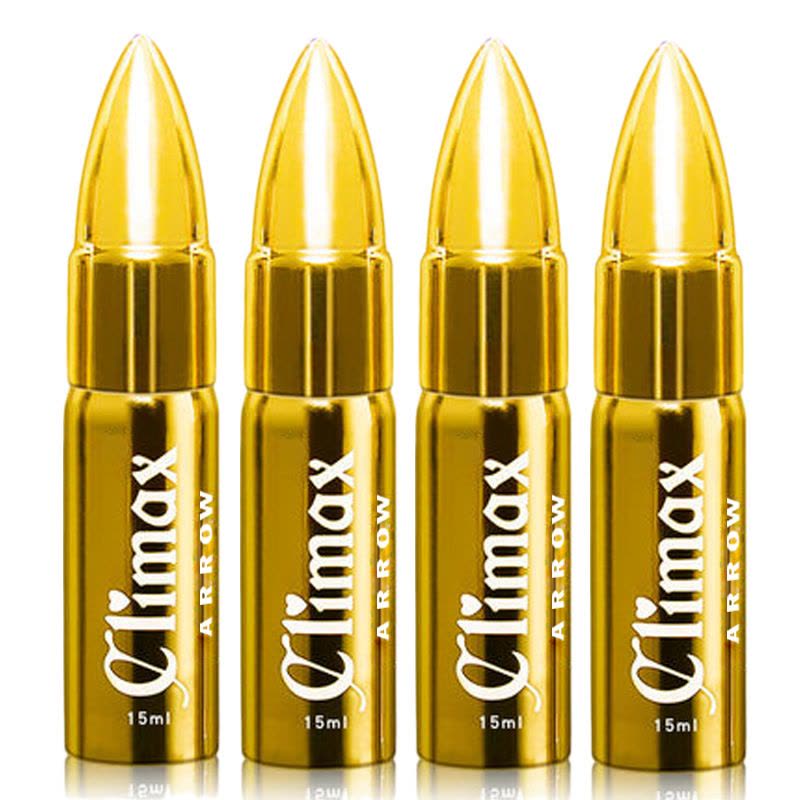 子弹头男士外用喷剂男用喷雾不麻木可口成人用品夫妻房事情趣用品可搭劲星男性喷剂3ml/瓶图片