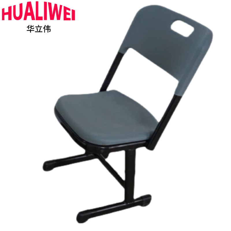 华立伟高清大图