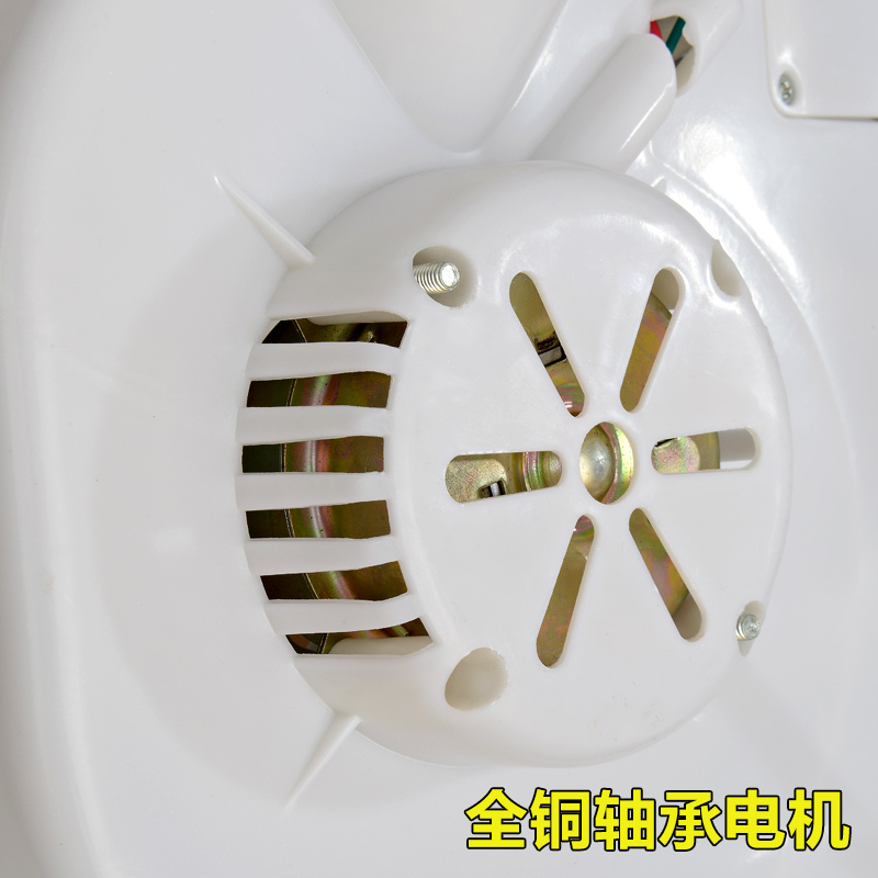 品拓pintuo黄金管浴霸LED集成吊顶浴霸 多功能风暖浴霸卫生间嵌入式带照明灯具