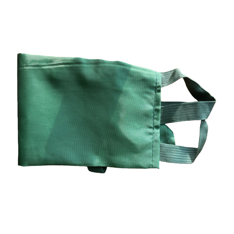 铁驰 帆布袋 35*55cm /个高清大图