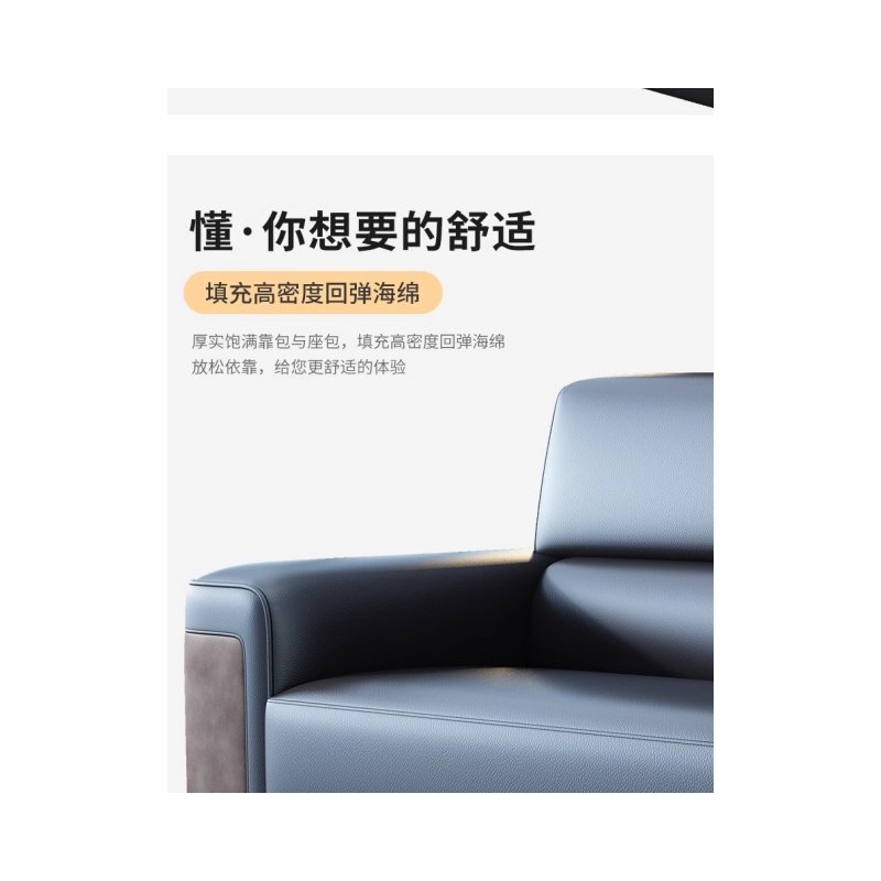 铭思达沙发 02.高清大图