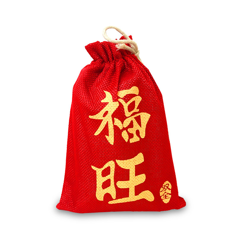 福旺稻稼福旺双全450g