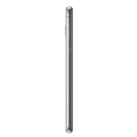 三星 Galaxy S10e(SM-G9700) 6GB+128GB 皓玉白 超感官全视屏 移动联通电信全网通4G旗舰手机