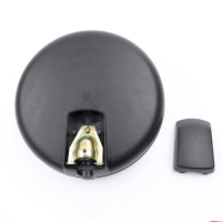 东风2102前俯视镜（左） 原厂出品 质量保证