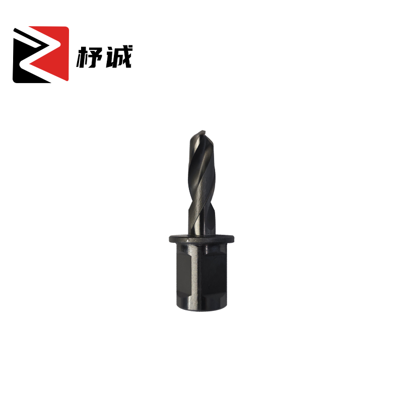 杼诚合金钢头9.8mm/个高清大图