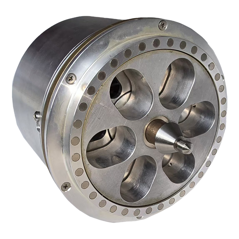 贝策 合金定位架 180*180*160mm 个高清大图