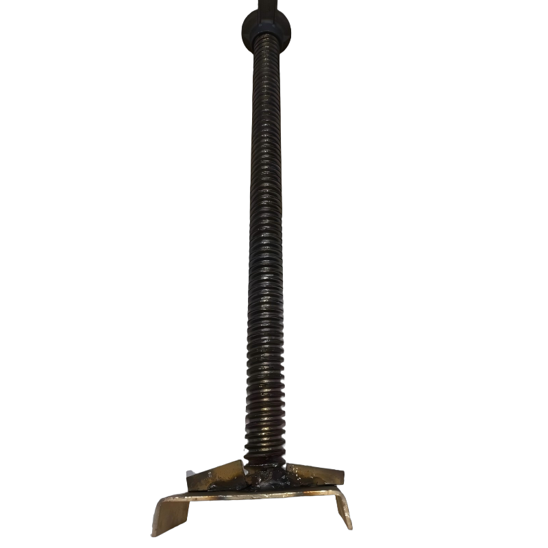 碧云顶托 30*500mm 个高清大图