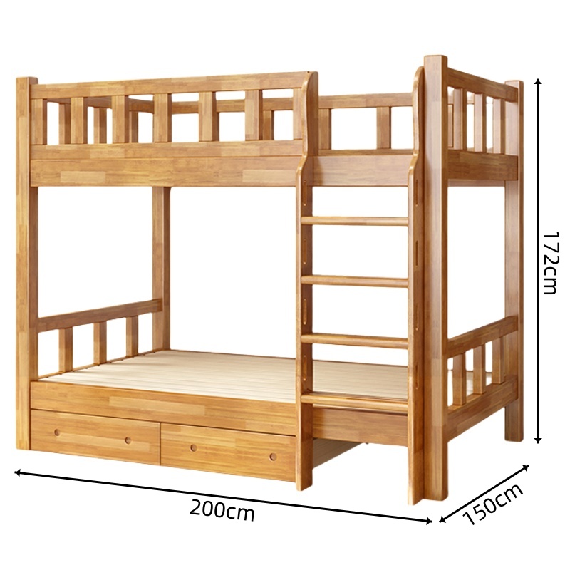 豫龙都床双抽张高清大图