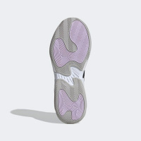阿迪达斯adidas neo STREETSPIRIT 2.0男子休闲运动鞋FW5908