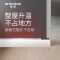 美国格库(GRECOOK)NTJX-L220DR 踢脚线取暖器家用节能省电动电暖器浴室暖风机2200W暖气机电暖风电暖气