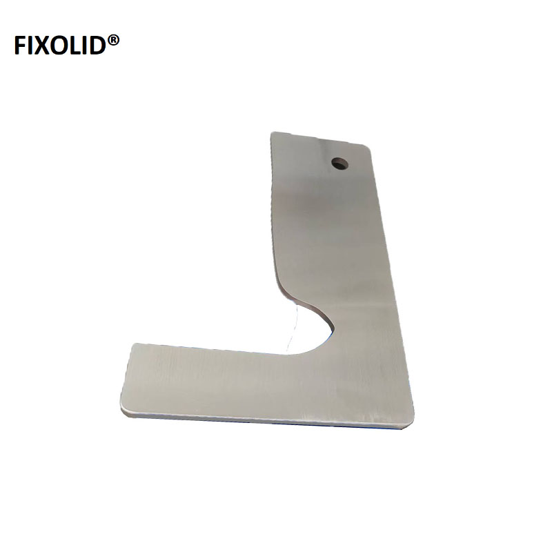 FIXOLID 检查样板 LMB10(26-31.9mm) 个高清大图