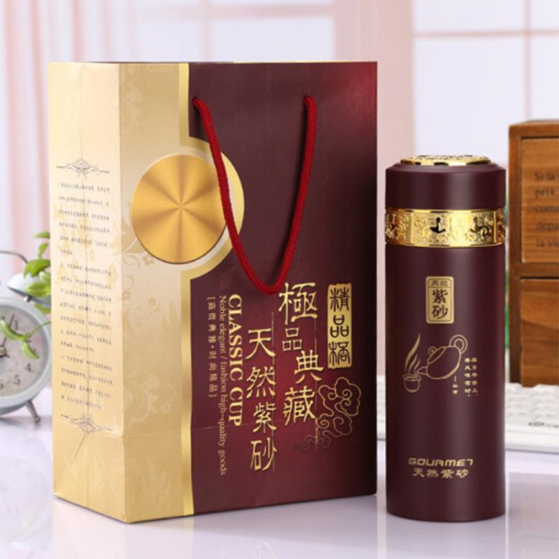 企购优品紫砂杯彩盒02