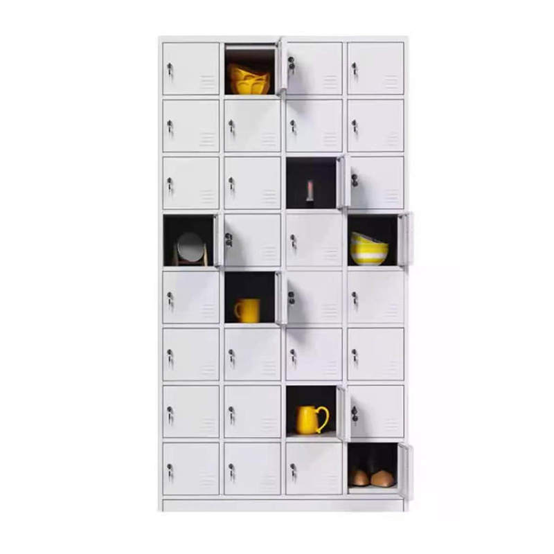 天瑞通邦 更衣柜/文件柜 个高清大图